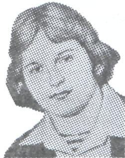 Памяти павших в Афганской войне