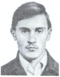 ЧЕРНЫПКО Александр Васильевич