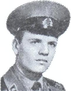 Чернышов Владимир Васильевич