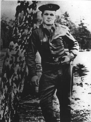 ЧЕСНОКОВ
                                                        Александр
                                                        Дмитриевич