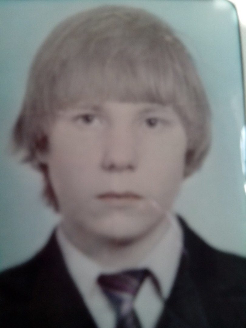 Памяти павших в
                      Афганской войне