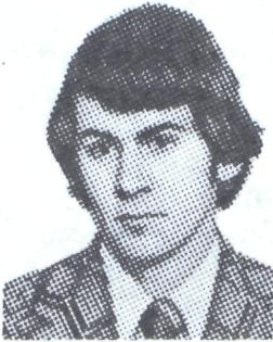 Памяти павших в Афганской войне