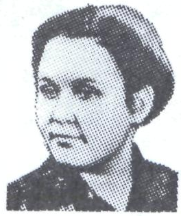 Памяти павших в Афганской войне