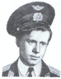 Памяти павших в Афганской войне