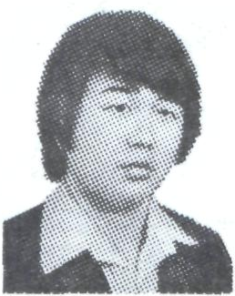 Памяти павших в Афганской войне