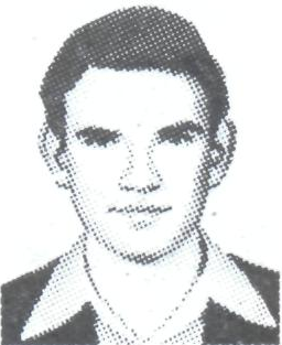 Памяти павших в Афганской войне