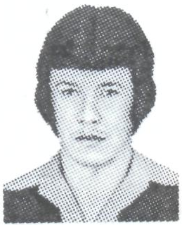 Памяти павших в Афганской войне