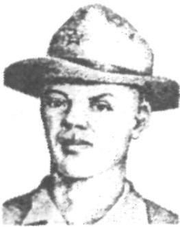 КОРОЛЬ Николай Николаевич