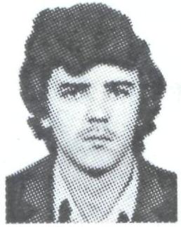 ЧИНКИН Виктор Станиславович