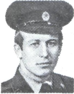 ЧИЖОВ Владимир Васильевич