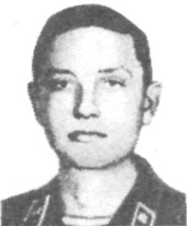 КОРОТЧЕНКО Александр Николаевич