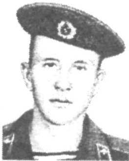 КОРОТКОВ Андрей Леонидович