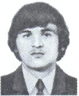 Памяти
                    павших в Афганской войне