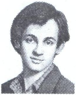 ЧЛАЧИДЗЕ Зураб Спартакович