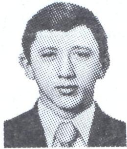 Памяти павших в Афганской войне