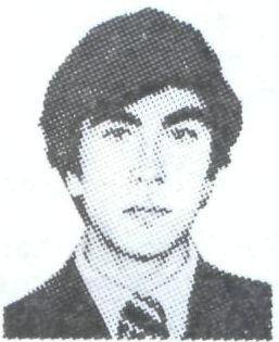 Памяти павших в Афганской войне