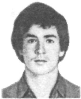 КОРЯГИН Алексей Семенович