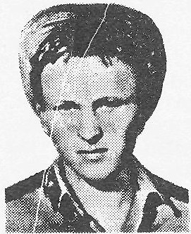 АНИСИМОВ Виктор Александрович