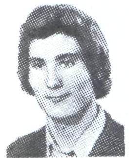 Памяти павших в Афганской войне