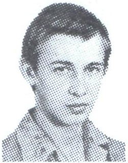 МЕДВЕДЕВ Сергей Иванович