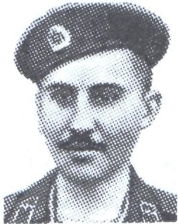 МЕДВЕДЕВ Сергей Васильевич