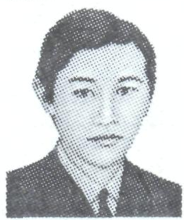 Памяти павших в Афганской войне