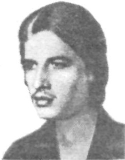 КОСАЧ Сергей Владимирович