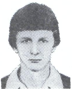 Памяти павших в Афганской войне