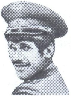 ЧУЛКОВ Виктор Игоревич