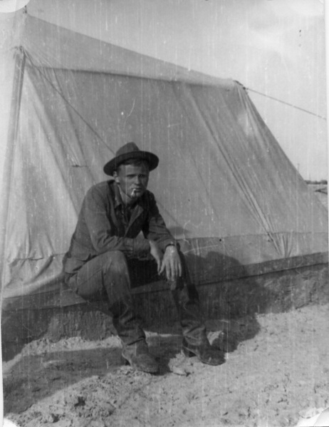 Косоногов
                    Григорий Фёдорович