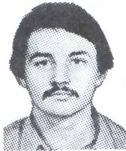 Памяти павших в Афганской войне