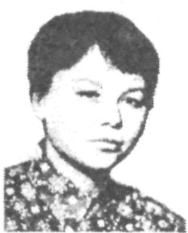 Памяти павших в Афганской войне