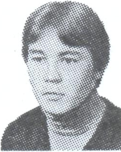 Памяти павших в Афганской войне