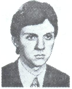 Памяти павших в Афганской войне