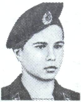 ШАБАКАЕВ Марс Октябрисович