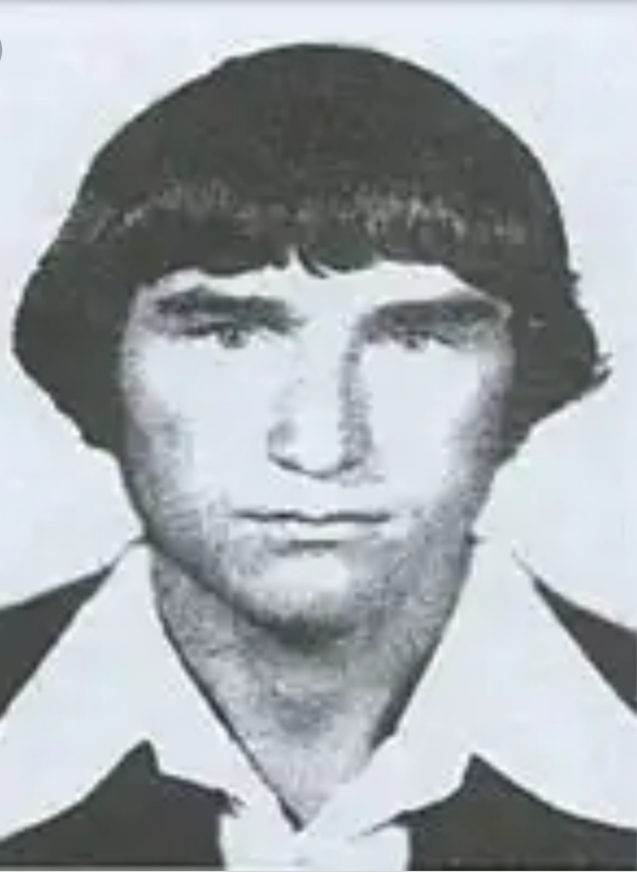 Котельник
                    Сергей Фёдорович