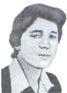 Памяти павших в Афганской войне