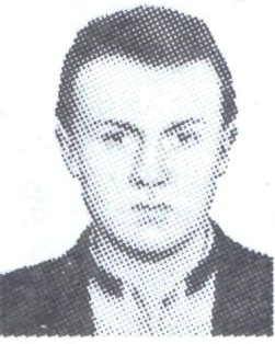 Памяти павших в Афганской войне