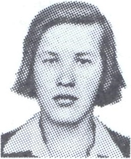 ШАВРИН Владимир Петрович