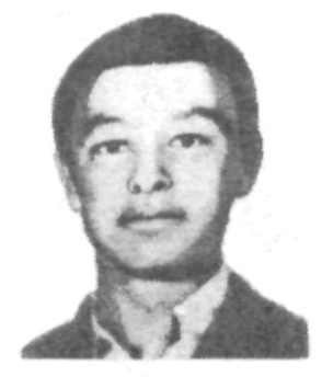 Памяти павших в Афганской войне