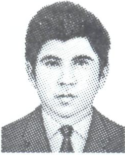 Памяти павших в Афганской войне