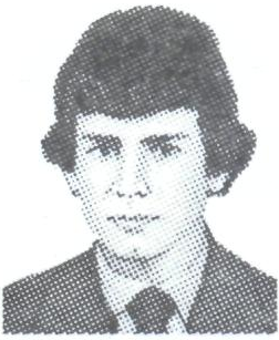 Памяти павших в Афганской войне