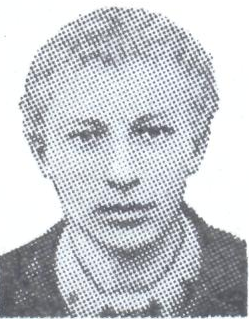 Памяти павших в Афганской войне