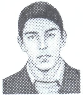 Памяти павших в Афганской войне