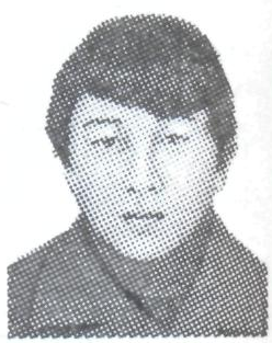 Памяти павших в Афганской войне