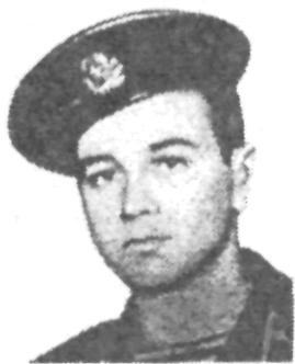 КОЧЕТКОВ Александр Федорович