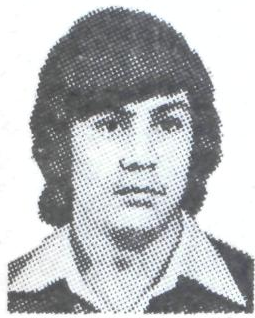 Памяти павших в Афганской войне