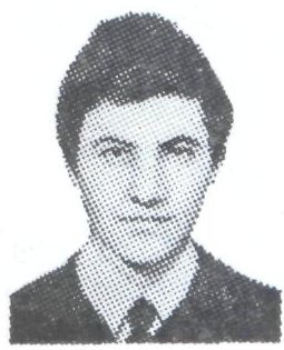 Памяти павших в Афганской войне