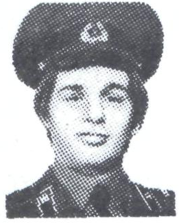 ШАЙКОВ Андрей Михайлович