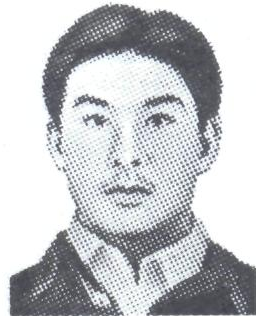 Памяти павших в Афганской войне